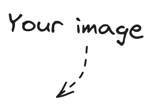 your-image.png